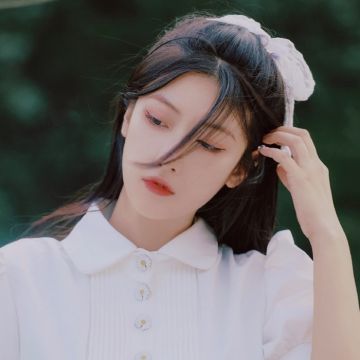 列王的纷争手游vivo版本下载