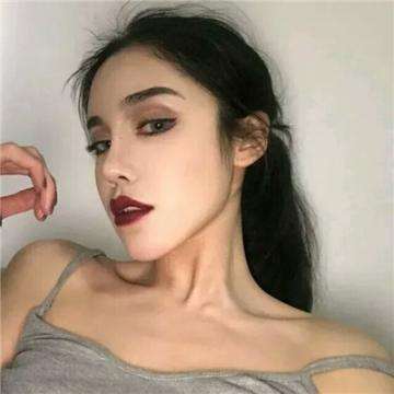 春秋m最新版下载
