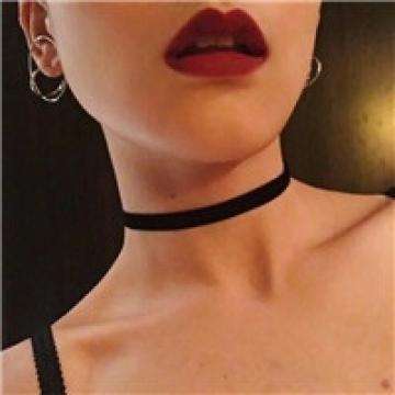 万剑仙穹9130官方下载