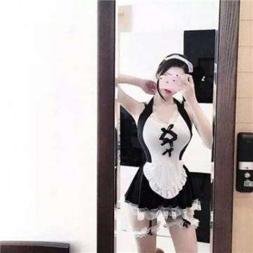 觅缘修仙手游下载