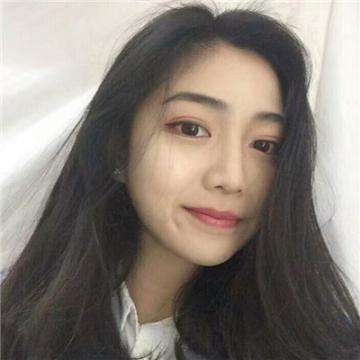 仙语仙寻手机游戏官方版下载