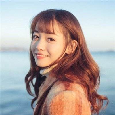 胡莱三国2oppo客户端下载