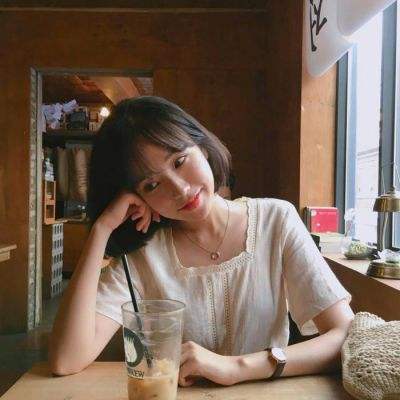 mimicry游戏下载