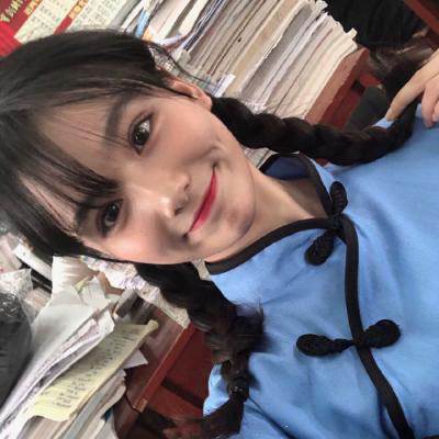 黑猫奇闻社官方下载最新版本安装