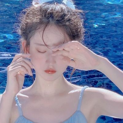 果盘少年歌行手游下载